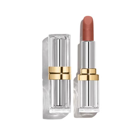 chanel 31 le rouge croisiere|Chanel le rouge lipstick 31.